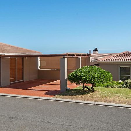 Hermanus Haven, Entire Home, On The Sea, Private Pool, Secure ภายนอก รูปภาพ