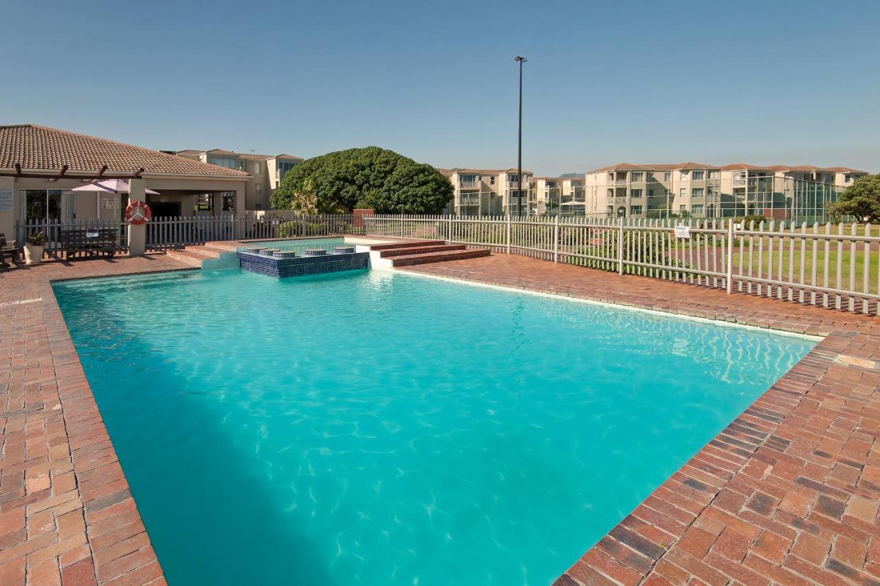 Hermanus Haven, Entire Home, On The Sea, Private Pool, Secure ภายนอก รูปภาพ