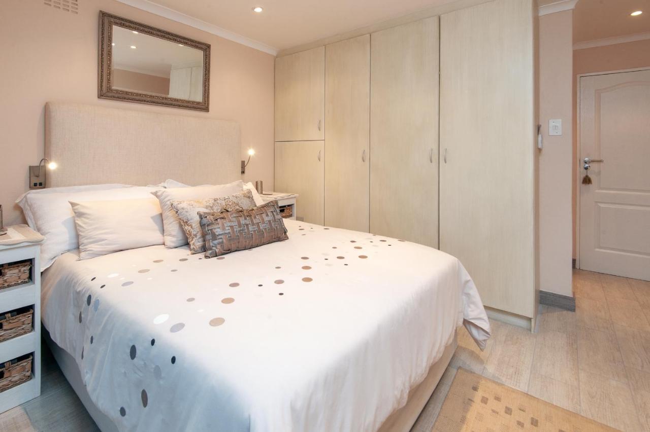Hermanus Haven, Entire Home, On The Sea, Private Pool, Secure ภายนอก รูปภาพ