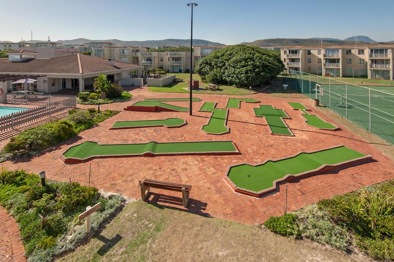 Hermanus Haven, Entire Home, On The Sea, Private Pool, Secure ภายนอก รูปภาพ