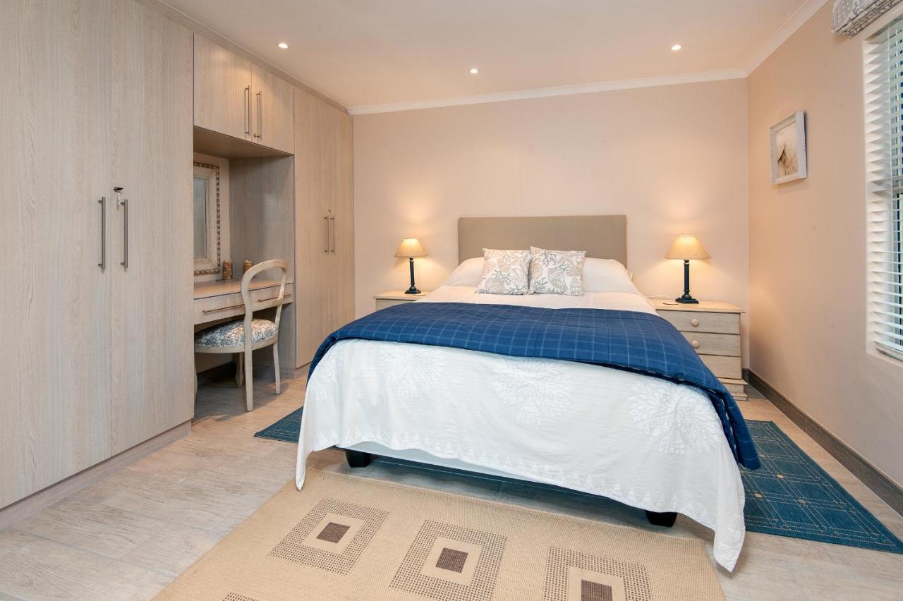 Hermanus Haven, Entire Home, On The Sea, Private Pool, Secure ภายนอก รูปภาพ